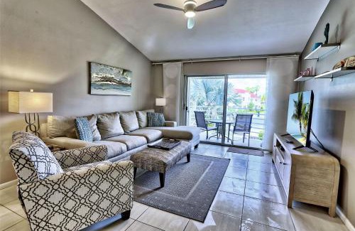 Isla del Sol House | Vista Verde East 250