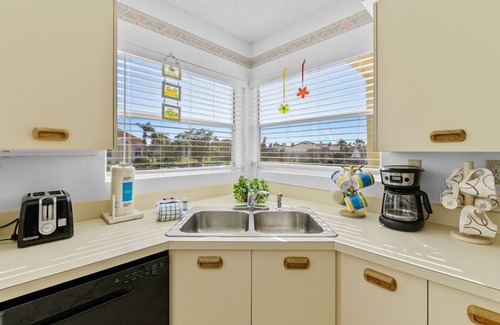 Isla del Sol Condo | Vista Verde N 231 Close to Beach Isla Del Sol