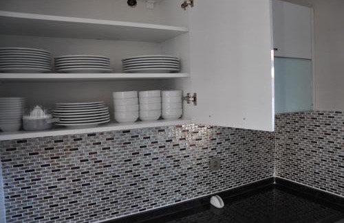 Kadriye Apartment | VISTA Villa
