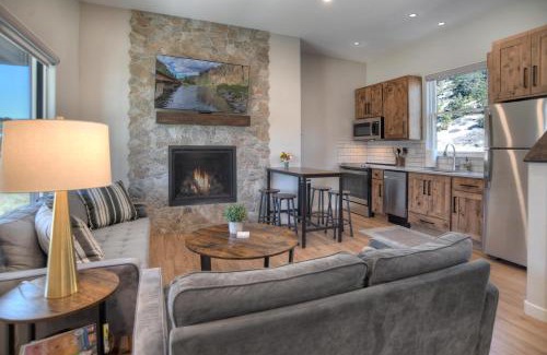 South Fork House | Vista355A