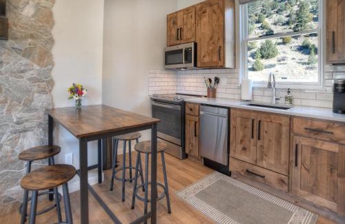 South Fork House | Vista355A