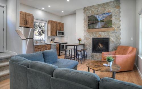 South Fork House | Vista355B