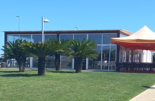 Lo Rufete Apartment | Vistabella Golf 2 Bed Apartment