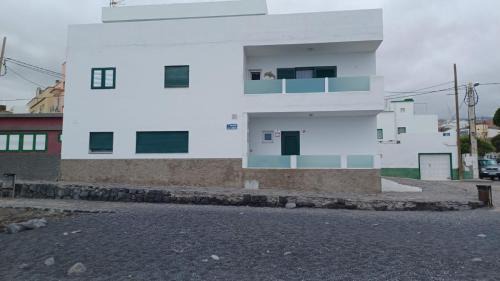 Arico Apartment | Vistamar