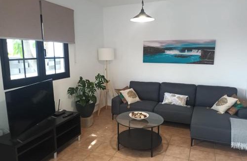 Haria Apartment | VISTAMAR Home