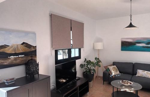 Haria Apartment | VISTAMAR Home