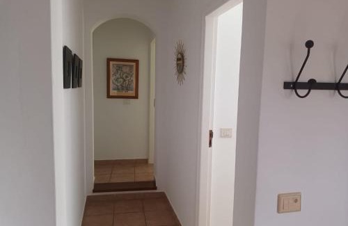 Haria Apartment | VISTAMAR Home