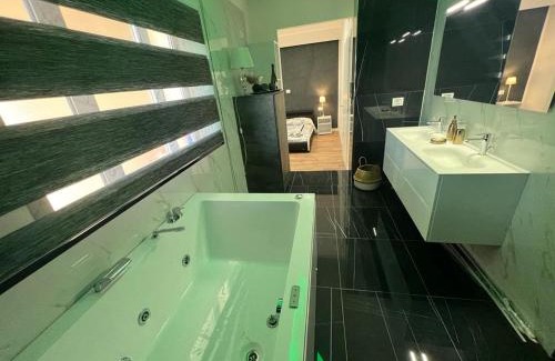 Schiavonea House | VistaMare