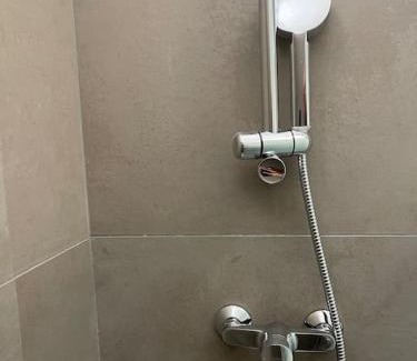 San Cataldo Apartment | Vistamare Ovest