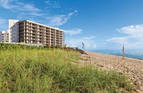 Hutchinson Island South Resort | Vistana Beach Club