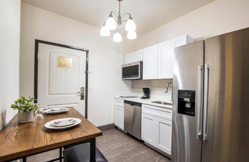 Sierra Vista House | Vistas 116 - Modern luxury amenities sleeps 6