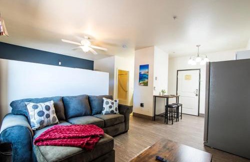 Sierra Vista House | Vistas 116 - Modern luxury amenities sleeps 6