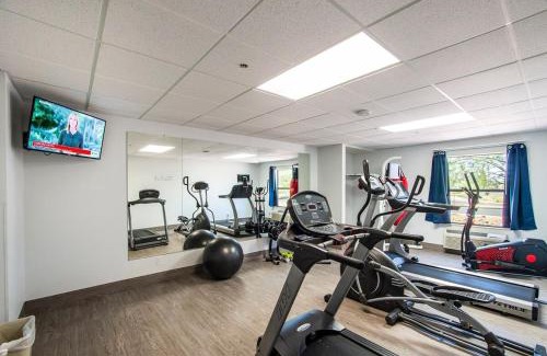 Sierra Vista House | Vistas 116 - Modern luxury amenities sleeps 6