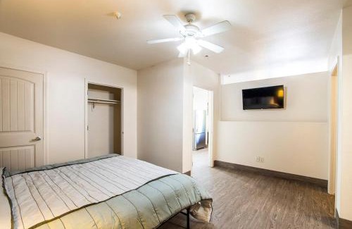 Sierra Vista House | Vistas 202- Modern Sierra Vista 1bd great location