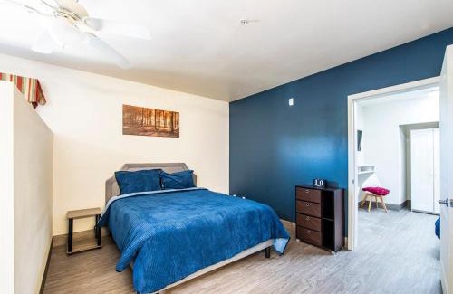 Sierra Vista Apartment | Vistas 216- Renovated central Sierra Vista long term discounts