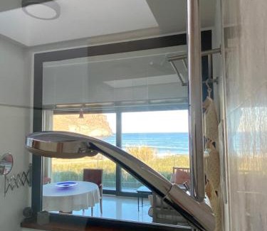 Las Negras Apartment | Vistas Increibles
