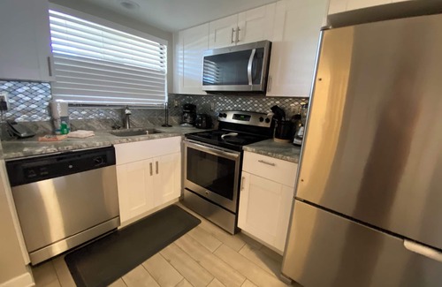 Belle Vista Condo | Vistas On The Gulf - Unit 206