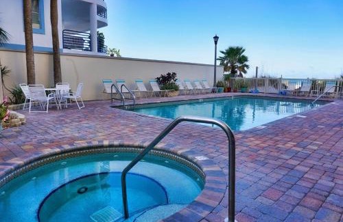 Belle Vista Apartment | Vistas on the Gulf by Travel Resort Services
