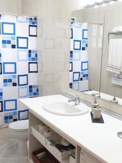 Puntallana Apartment | Vistas para el relax