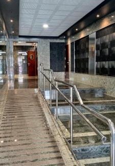 Vigo Apartment | VistasAragon