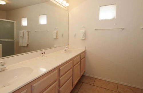 Rancho Vistoso Apartment | Vistoso Resort Casita #149