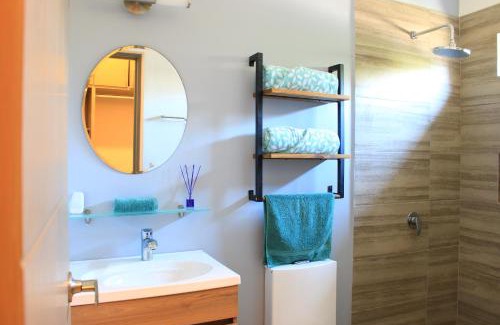 Mazatlan Apartment | VITA - Excelente ubicación y espectacular alberca.