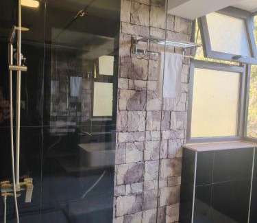 Tsqaltubo Hotel | Vita Gardenia Hotel Tskaltubo