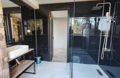 Tsqaltubo Hotel | Vita Gardenia Hotel Tskaltubo