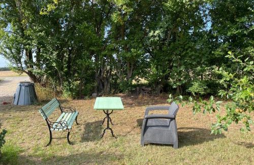 Viby House | Vita og Pouls Gård - Guesthouse