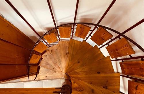 Sandanski Hotel | Vita Stulba Guest House