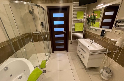 Schulenberg im Oberharz Hotel | Vitalhotel Schulenberg