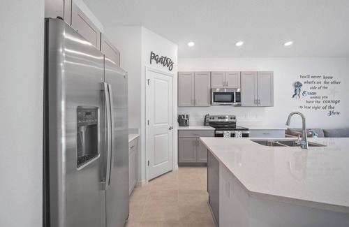 Braden River House | Vitamin Sea