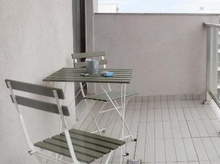 Vitan Apartment | Vitan Central Oasis - SUN --FREE Parking--Self Check-in--