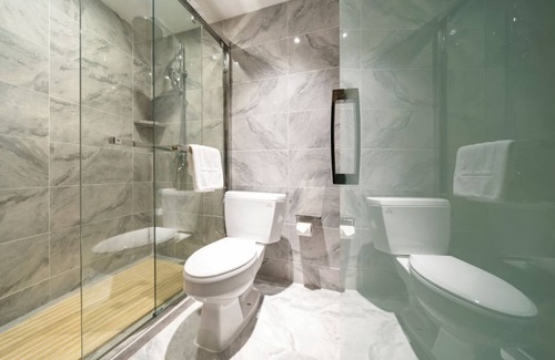 Jinqiao Hotel | Viting Hotel Shanghai Jinqiao Branch