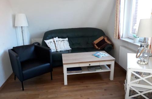 Barsbek Apartment | Vittebrook