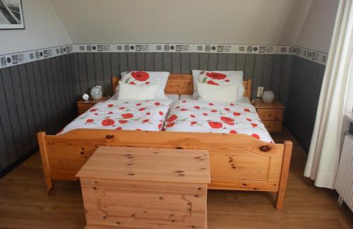 Barsbek Apartment | Vittebrook