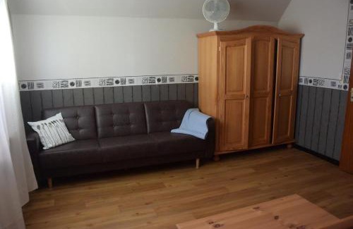 Barsbek Apartment | Vittebrook