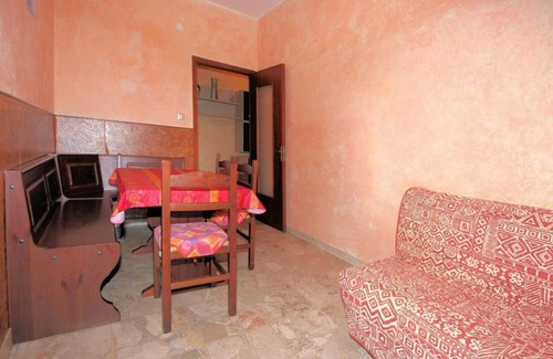 Borghetto Santo Spirito Apartment | Vittorio Veneto 9 Int 1
