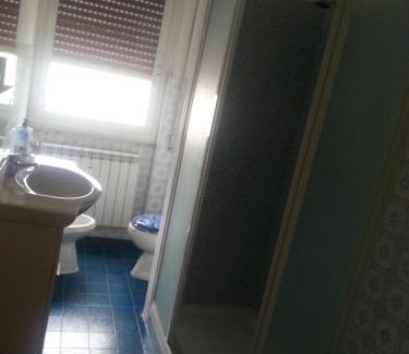 Albissola Marina Bed & Breakfast | Vittoria Albissola