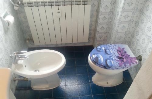 Albissola Marina Bed & Breakfast | Vittoria Albissola