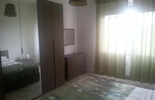 Albissola Marina Bed & Breakfast | Vittoria Albissola