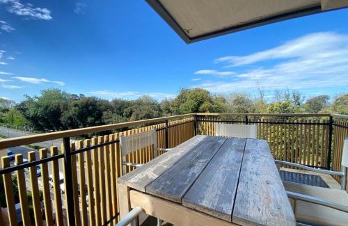 Tirrenia Apartment | Vittoria Apartament