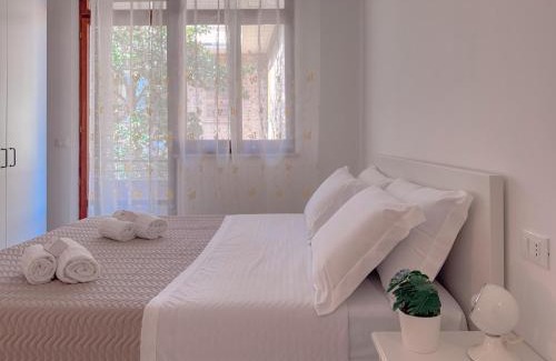 Civitanova Marche Apartment | Vittorio Veneto - Modern and Central by Host Hero
