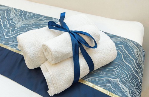 La Spezia Bed & Breakfast | VittorioVeneto126