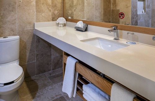 Playacar Resort | Viva Azteca by Wyndham, A Trademark All Inclusive Resort