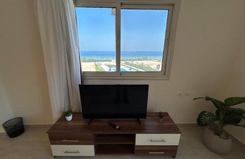 Ataqah Resort | Viva Coast Resort - El Galala - El Sokhna