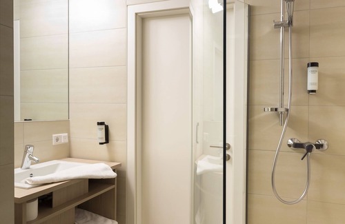 St Lorenz Hotel | Viva Hotel Lübeck