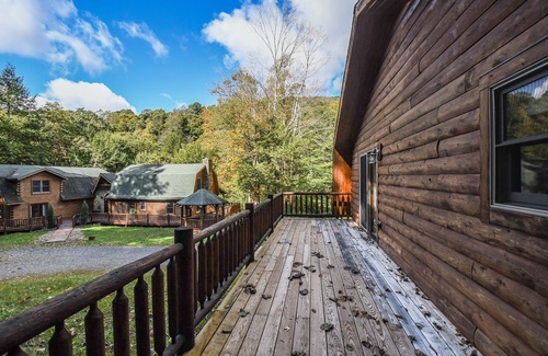 McHenry House | Viva Place