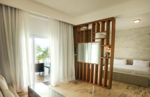 Cabarete Resort | Viva Tangerine by Wyndham, A Trademark All Inclusive