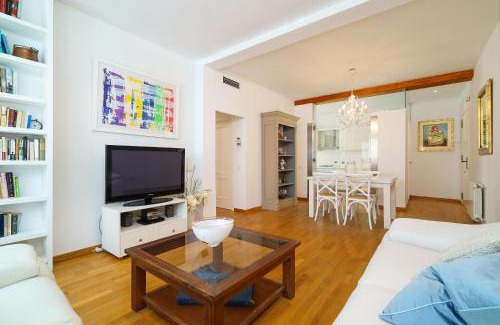 La Xerea Apartment | Vivaldi Valencia
